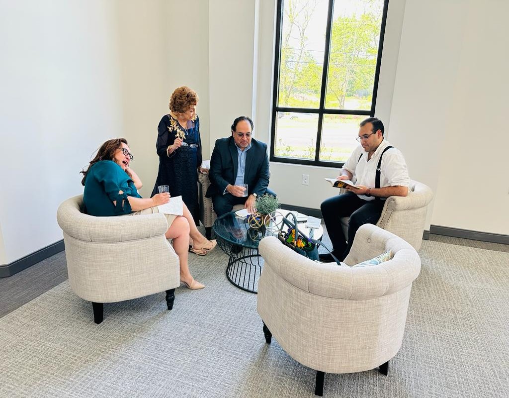 church image gallery