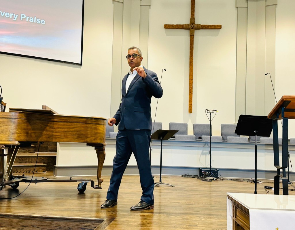 church image gallery